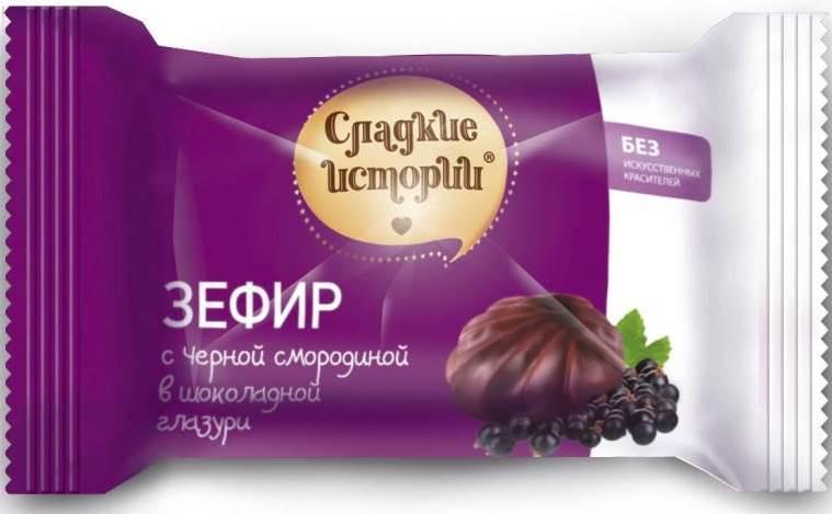 Тд Снегири Новогодние Подарки Тд Снегири Новогодние Подарки